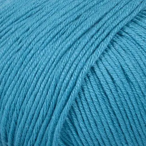 Mayflower Alliance 009 Blu polvere
