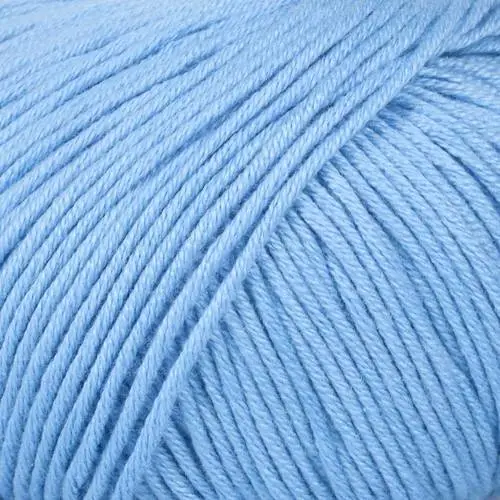 Mayflower Alliance 010 Cielo blu