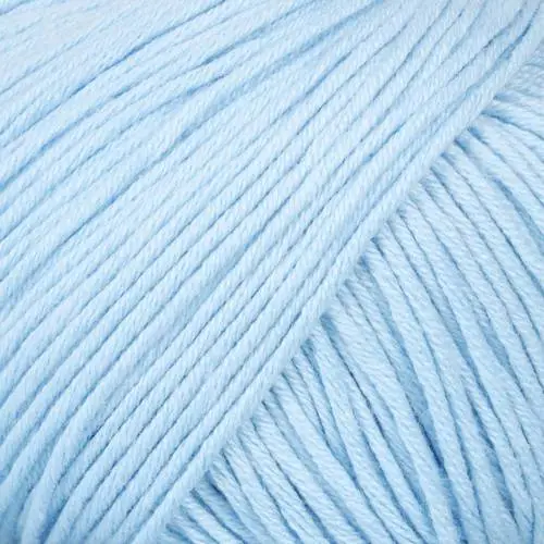 Mayflower Alliance 011 Azzurro