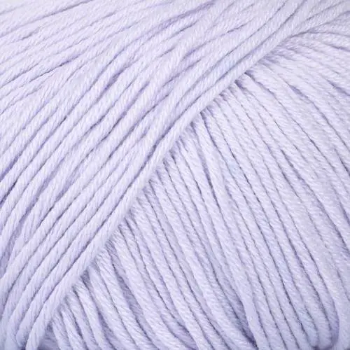 Mayflower Alliance 012 Glicine