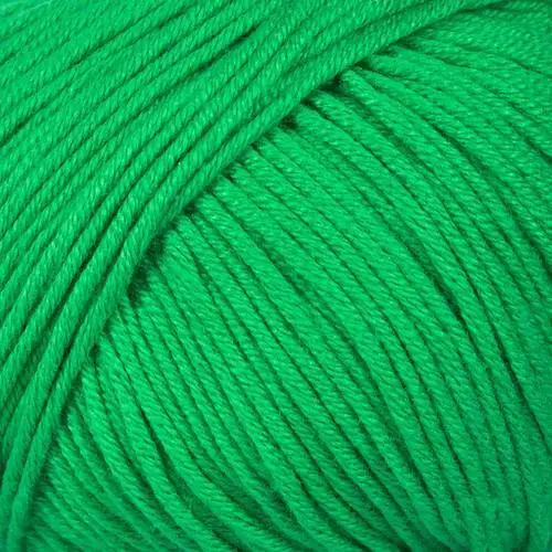 Mayflower Alliance 020 Verde prato