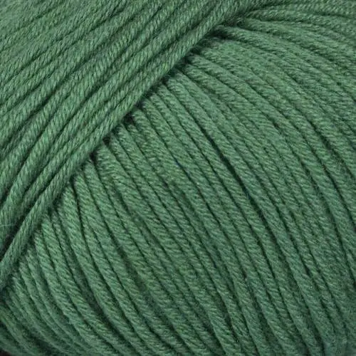 Mayflower Alliance 021 Verde pino