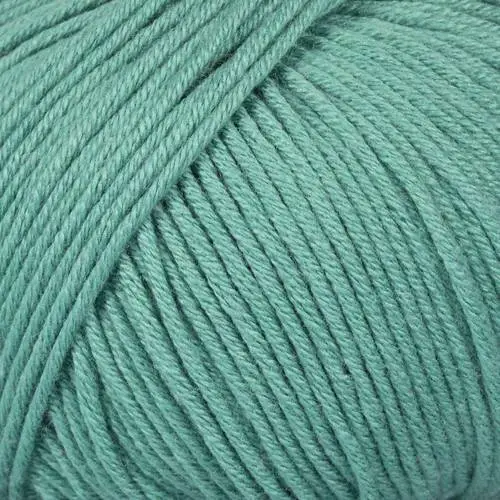 Mayflower Alliance 024 Acquamarina scura