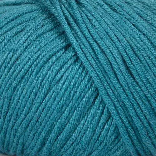 Mayflower Alliance 025 Blu petrolio