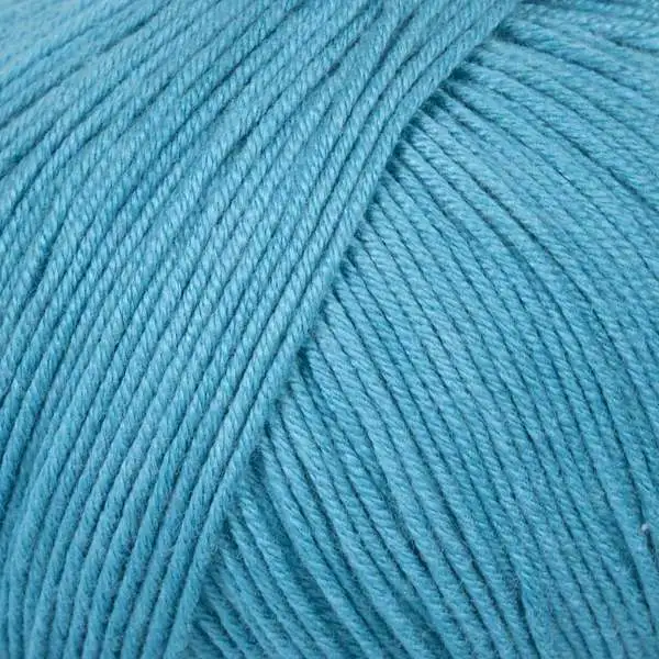 Mayflower Alliance Fine 009 Blu polvere