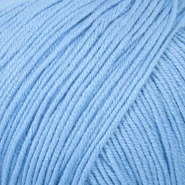 Mayflower Alliance Fine 010 Cielo blu