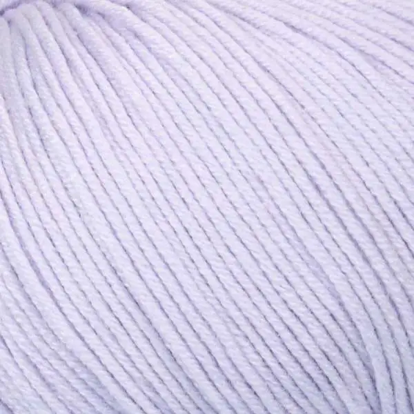 Mayflower Alliance Fine 012 Glicine