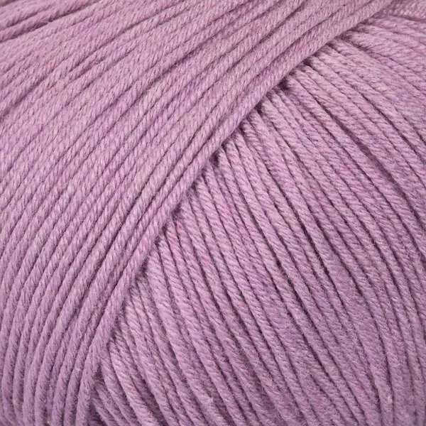 Mayflower Alliance Fine 013 Lavanda