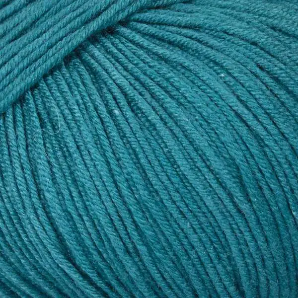 Mayflower Alliance Fine 025 Blu petrolio