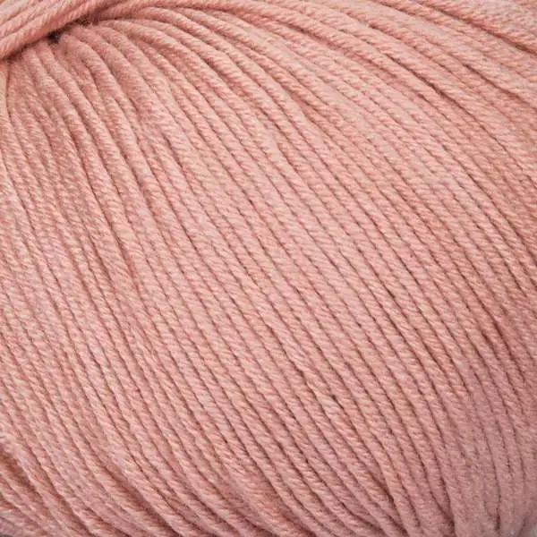 Mayflower Alliance Fine 015 Rosa polvere