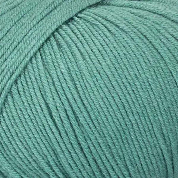 Mayflower Alliance Fine 024 Acquamarina scura