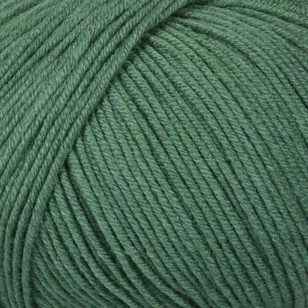 Mayflower Alliance Fine 021 Verde abete