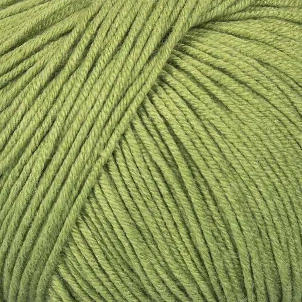 Mayflower Alliance Fine 022 Verde militare