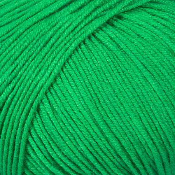 Mayflower Alliance Fine 020 Verde prato