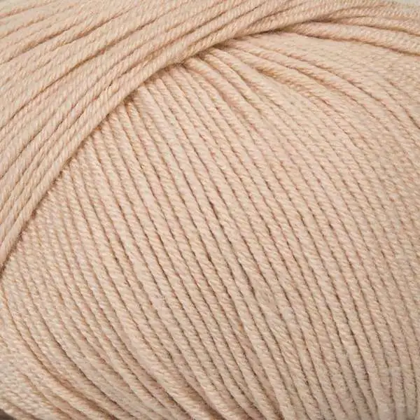 Mayflower Alliance Fine 003 Sabbia chiara