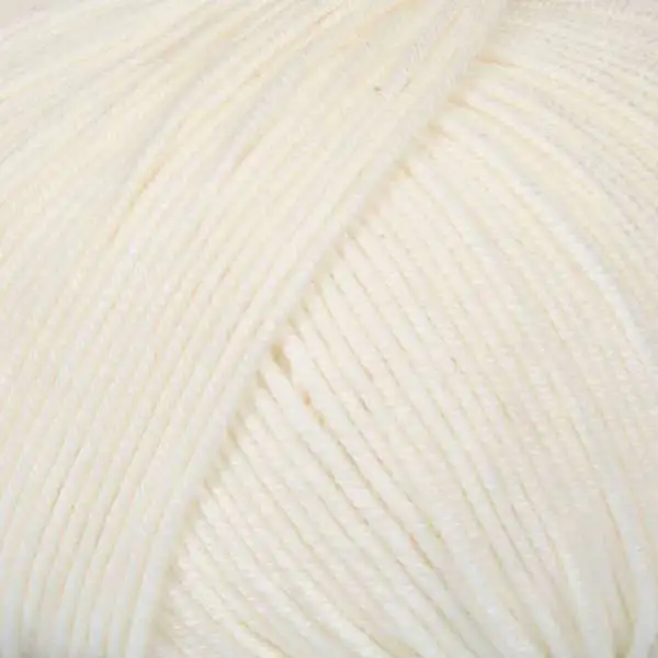 Mayflower Alliance Fine 002 Crema