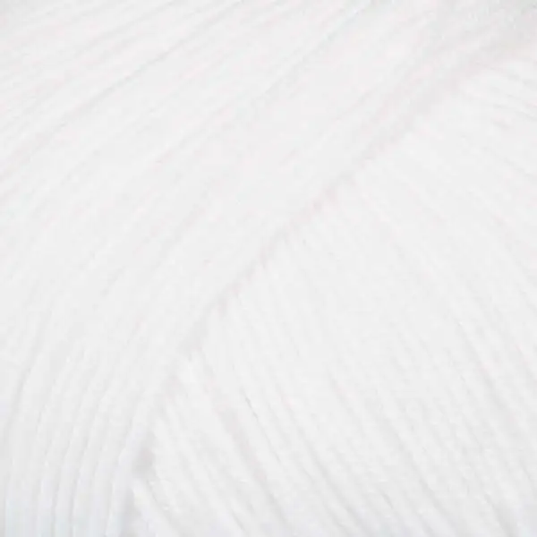 Mayflower Alliance Fine 001 Bianco
