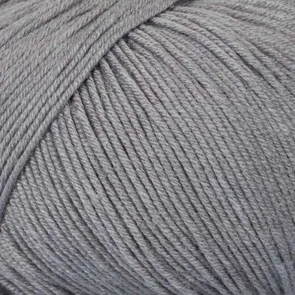 Mayflower Alliance Fine 005 Grigio