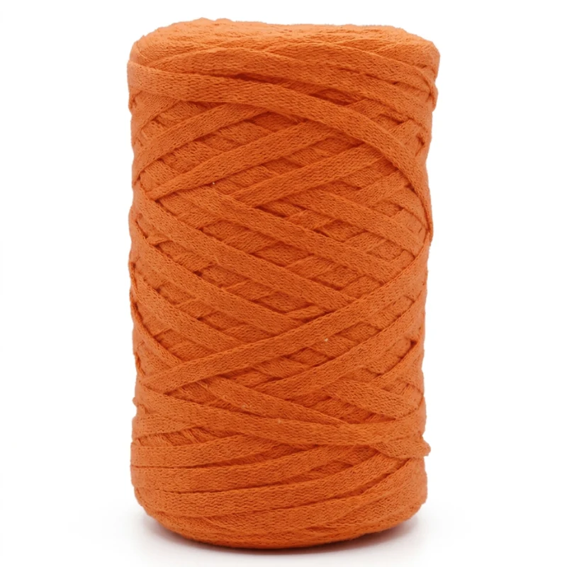 LindeHobby Ribbon Lux 26 Arancia