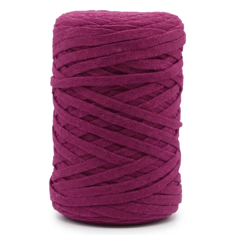 LindeHobby Ribbon Lux 28 Viola