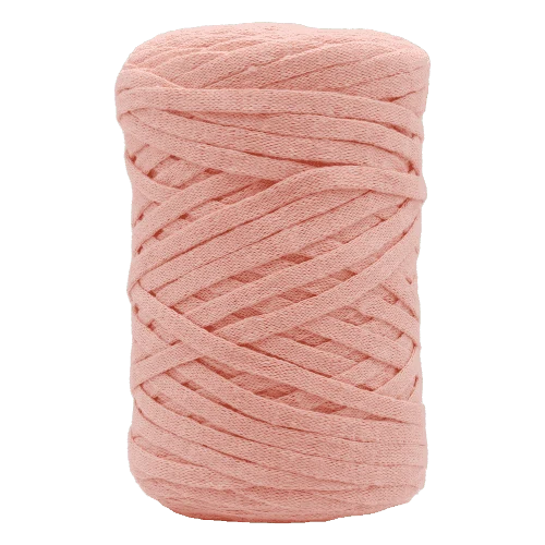 LindeHobby Ribbon Lux 27 Arancio rosato