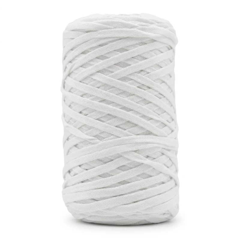 LindeHobby Ribbon Lux 31 Ecrù