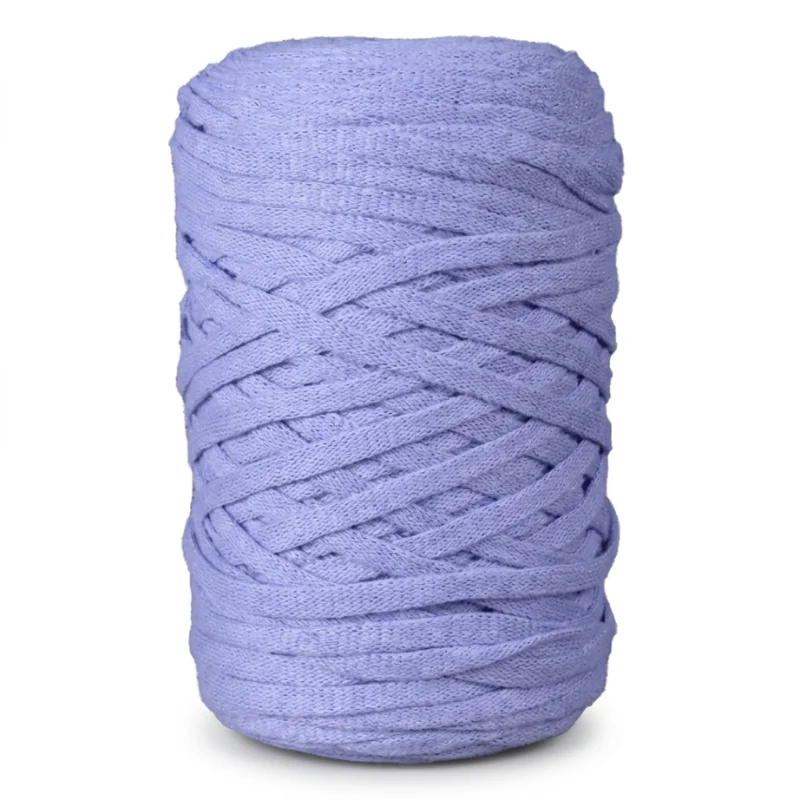 LindeHobby Ribbon Lux 34 Profondo lilla