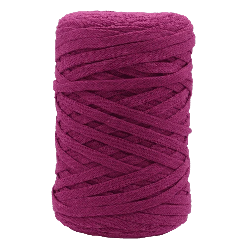 LindeHobby Ribbon Lux 28 Viola