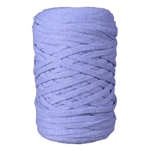 LindeHobby Ribbon Lux 34 Profondo lilla