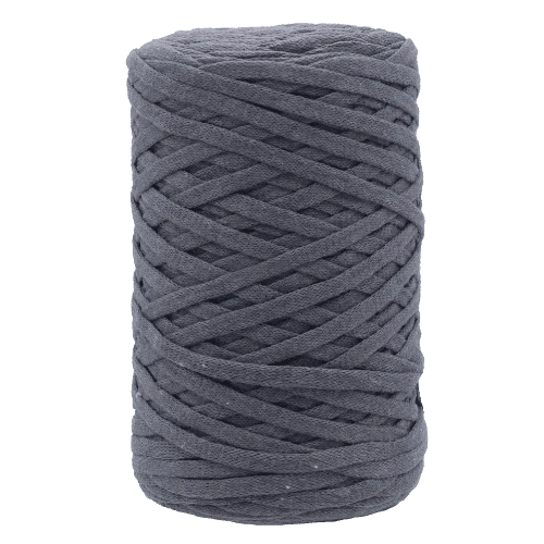 LindeHobby Ribbon Lux 06 Affumicato