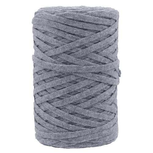 LindeHobby Ribbon Lux 03 Grigio
