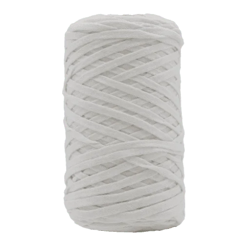 LindeHobby Ribbon Lux 31 Ecrù