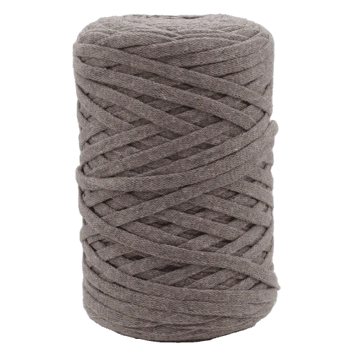 LindeHobby Ribbon Lux 09 Beige scuro
