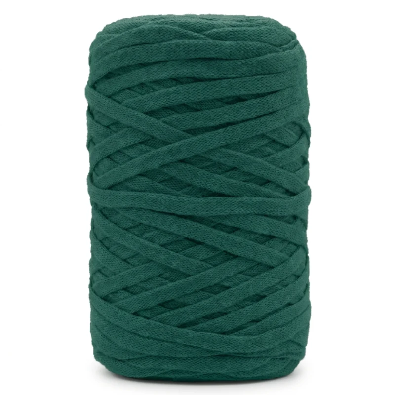 LindeHobby Ribbon Lux 37 Verde scuro