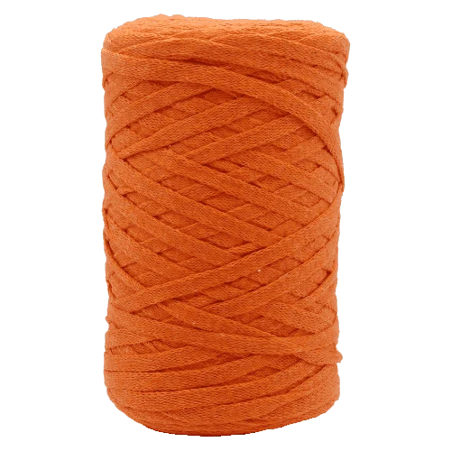 LindeHobby Ribbon Lux 26 Arancia
