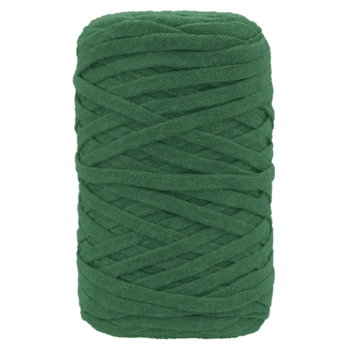 LindeHobby Ribbon Lux 32 Verde pastello