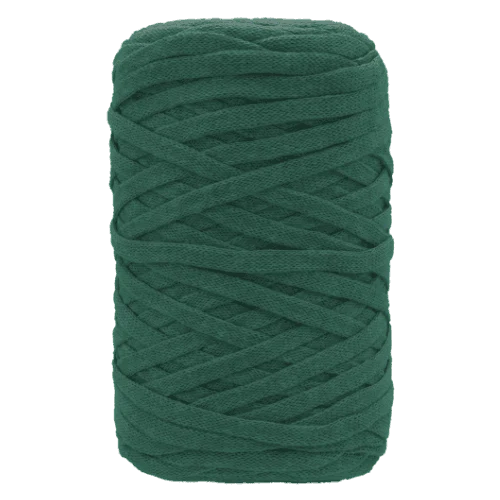 LindeHobby Ribbon Lux 37 Verde scuro