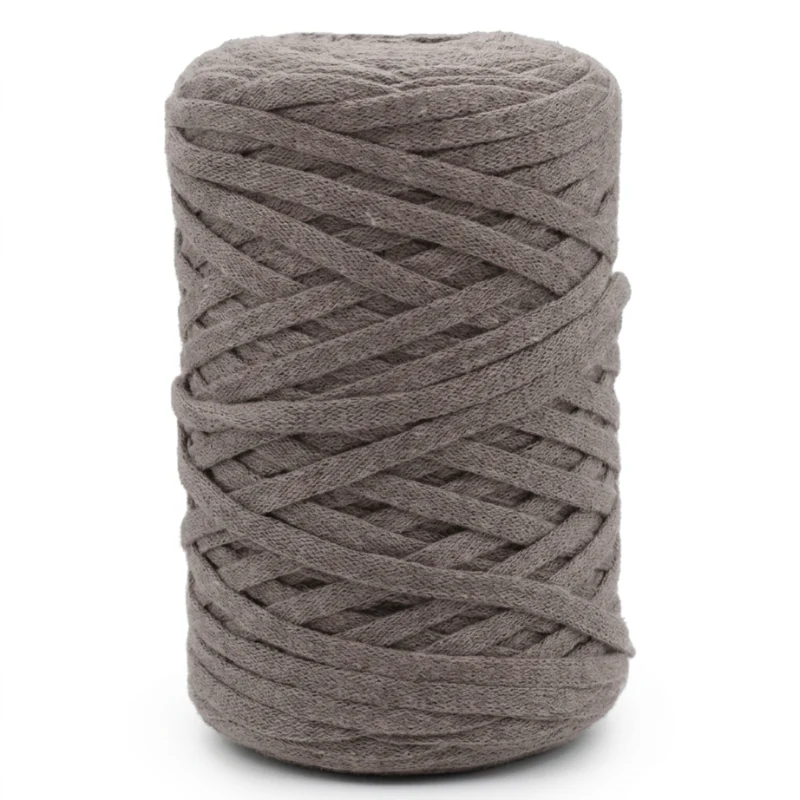 LindeHobby Ribbon Lux 09 Beige scuro