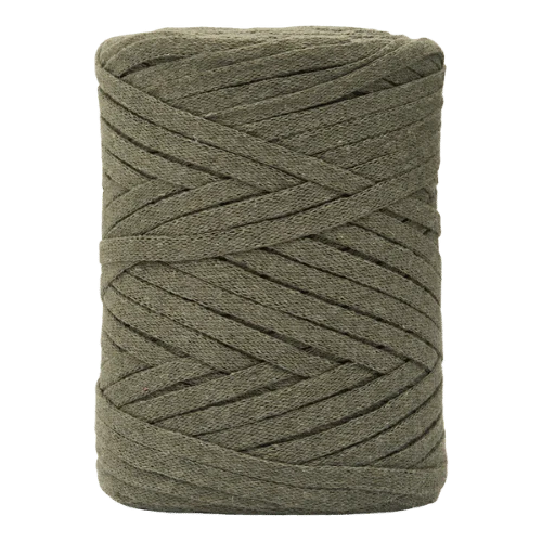 LindeHobby Ribbon Lux 16 Cachi