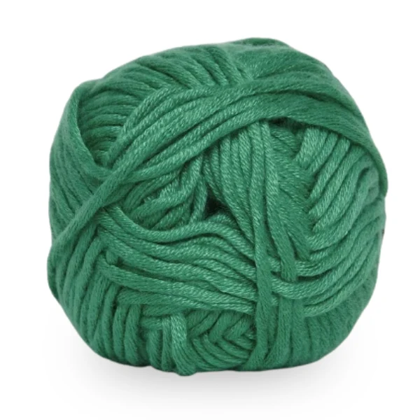 Hjertegarn Bommix Bamboo 7319