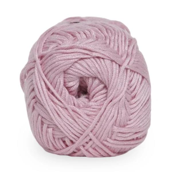 Hjertegarn Bommix Bamboo 4951