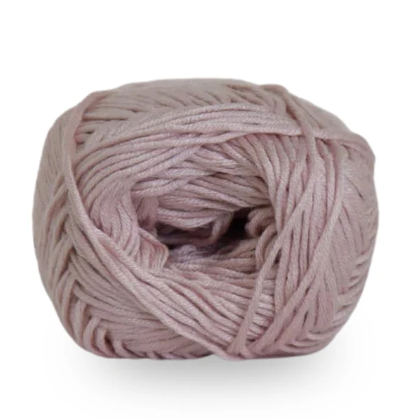 Hjertegarn Bommix Bamboo 3803