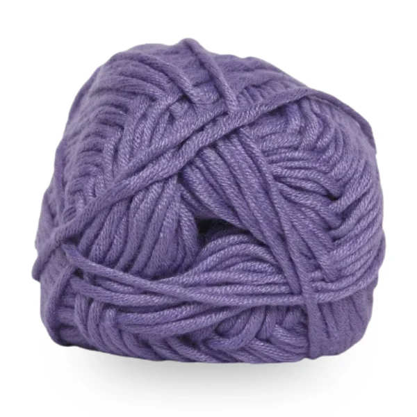 Hjertegarn Bommix Bamboo 5244