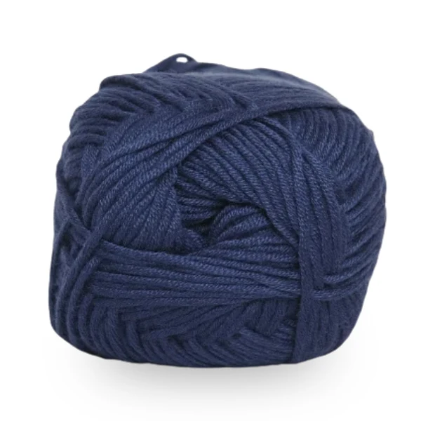 Hjertegarn Bommix Bamboo 6970