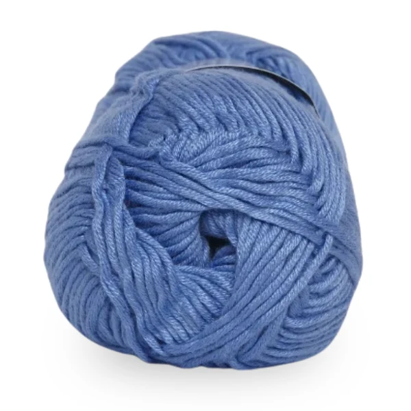 Hjertegarn Bommix Bamboo 621
