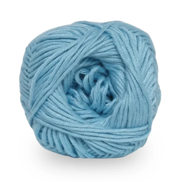 Hjertegarn Bommix Bamboo 709