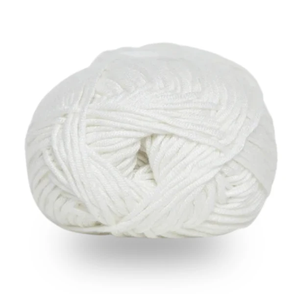 Hjertegarn Bommix Bamboo 0075