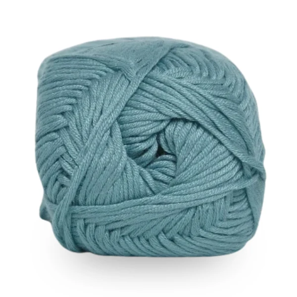 Hjertegarn Bommix Bamboo 6029