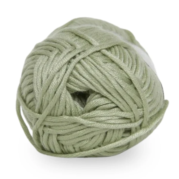 Hjertegarn Bommix Bamboo 7093