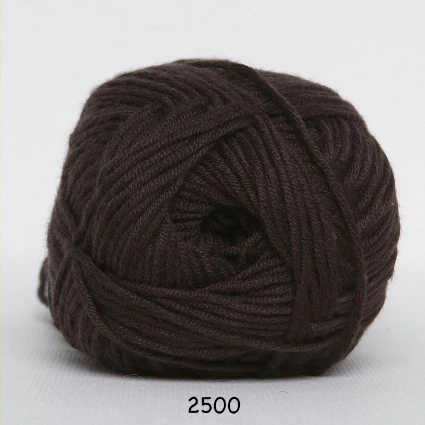 Hjertegarn Bommix Bamboo